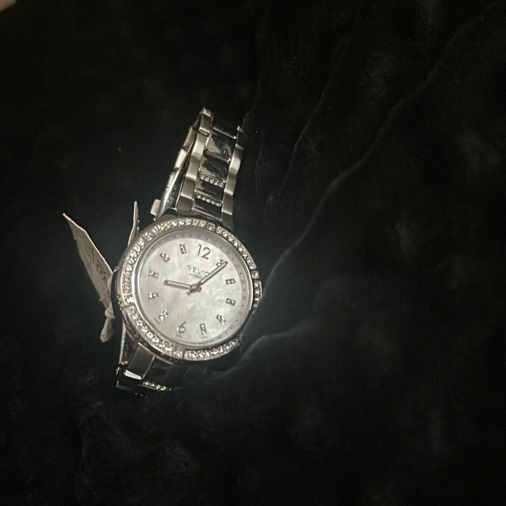 Relic watch nwt - Picture 3 of 8